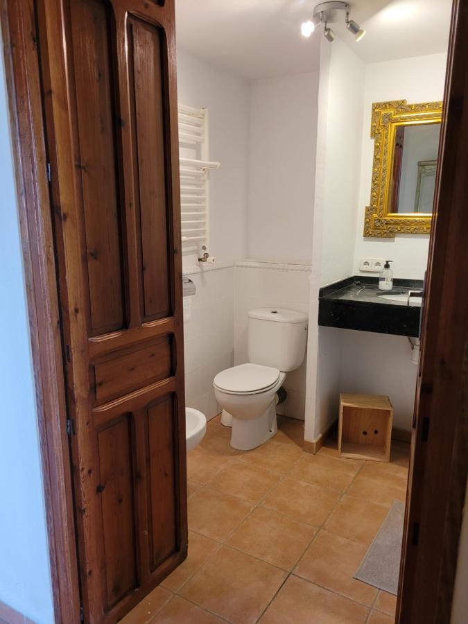 Zinc Hotel Mutxamel Bagian luar foto