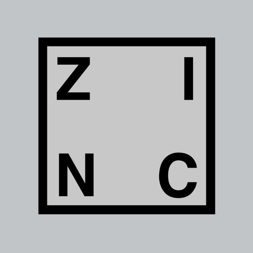 Zinc Hotel Mutxamel Bagian luar foto
