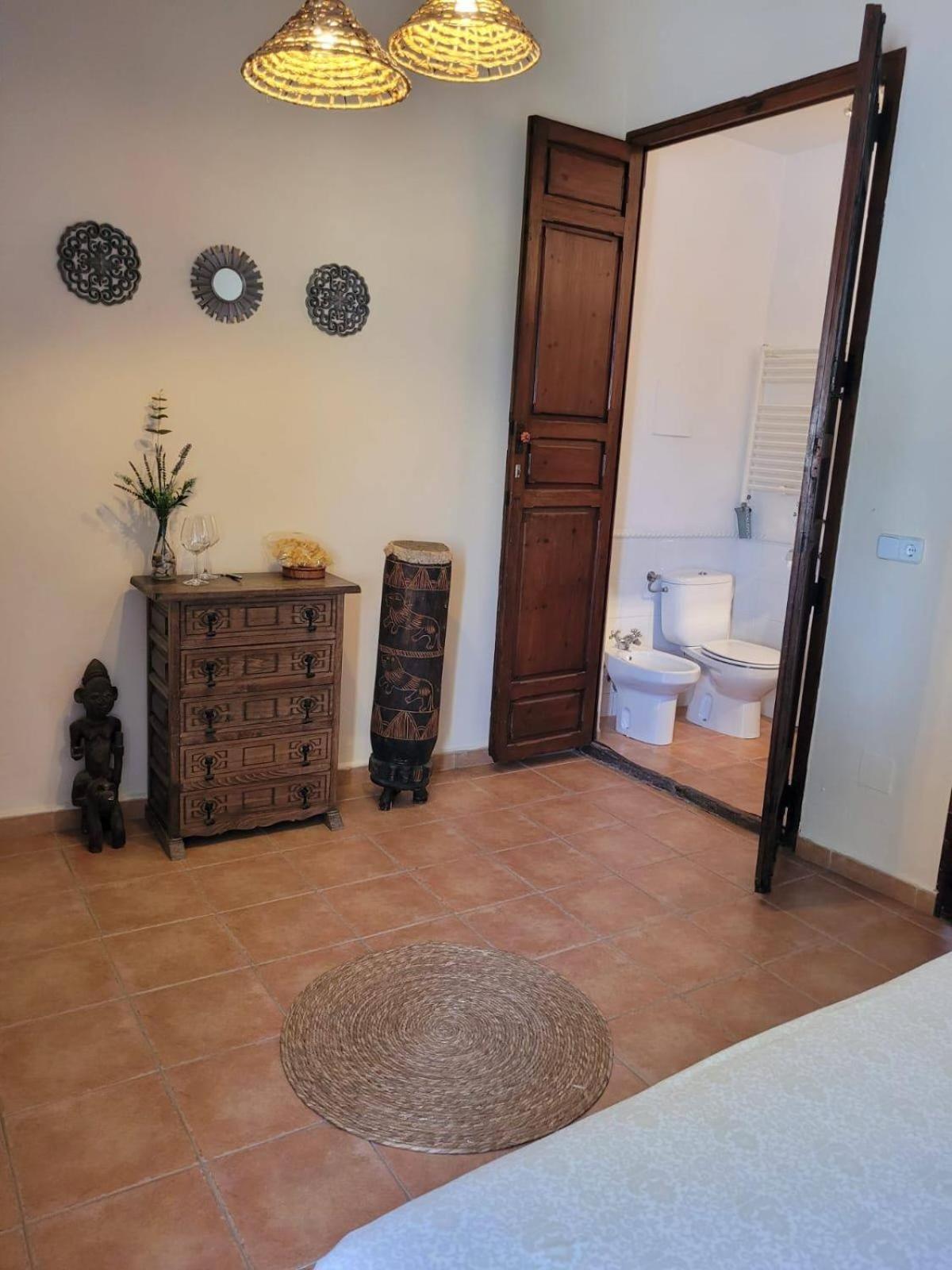 Zinc Hotel Mutxamel Bagian luar foto